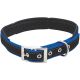 LG REFLECTECH DOG COLLAR