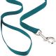 Ruffin' it 4 Ft. Nylon Small Dog Leash