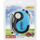 98601 10FT PALM RETR LEASH