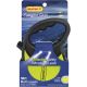 98647 16FT MD HI-VIS RETR LEASH