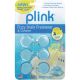 PDF12N PLINK FIZZ DRAIN CLEANER