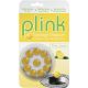 PLINK DISPOSAL CLEANER