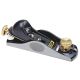 6IN BLOCK PLANE