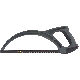 COMPOSITE HACKSAW