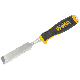 076174160659 SIDE STRIKE CHISEL