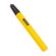 Center Punch 1/2in x 6in Stanley 16-325