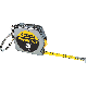 3FT KEY RING TAPE RULE