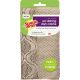 99032-B 2PK SCRUBBING DISHCLOTH