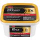 FPP-32-BB 32OZ WALL REPAIR SPACKLE