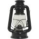 52664 BLACK FARMERS LANTERN