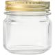 10984 1/2 PT HOME CANNING JAR