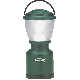 2000024046 4D LED CAMP LANTERN