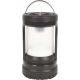 2000025254 PUSH LED 425L LANTERN