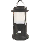 2000025256 PACKWAY LED 625L LANTERN