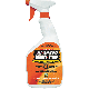 32OZ CITRUS REMOVR SPRAY