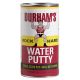 1LB WATER PUTTY