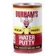 4LB WATER PUTTY