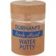 25LB WATER PUTTY