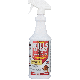 QT OIL BASE BEDBUG SPRAY