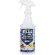 QT WTR BASE BEDBUG SPRAY