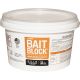 4LB PB BAIT BLOCK PAIL