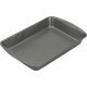 4010 13X9 NS BAKE N ROAST PAN