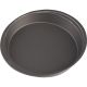 4016 9IN ROUND NS CAKE PAN