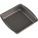 4017 8X8 NS SQUARE CAKE PAN