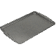 4022 17X11 LG NS COOKIE SHEET