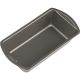 4025 8X4 MED NONSTK LOAF PAN