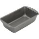 4026 9X5 LG NONSTICK LOAF PAN