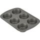 4030 6C NONSTICK MUFFIN PAN