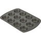 4031 12C NONSTICK MUFFIN PAN