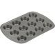 4032 12C NS MINI MUFFIN PAN