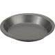 4035 9IN NONSTICK PIE PAN