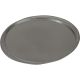 4036 12IN NONSTICK PIZZA PAN