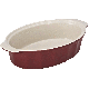 04489 1.75QT CERAMIC CASSEROLE