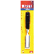 1IN WOOD CHISEL