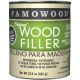 36021100 23OZ ALDER WOOD FILLER