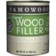 PINT NATURAL WOOD FILLER