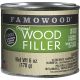 1/4PT BIRCH WOOD FILLER