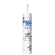 WHITE SILICONE SEALANT