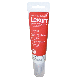 SILICONE SEALANT