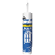 WHITE LATEX W-D CAULK