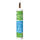 BROWN MAX3500 LTX CAULK