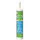 ALMOND MAX3500 LTX CAULK