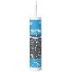 WHITE MAX5000 SILC CAULK