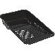 DEEP PAINT TRAY LINER