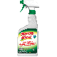 Spray Nine H/D Cleaner/Degreaser 22OZ