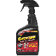 32OZ HEAVY DTY DEGREASER